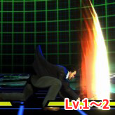 画像ギャラリー No.135のサムネイル画像 / 連載：今日から始める「ULTIMATE MARVEL VS. CAPCOM 3」。第5回はナルホドくん/フランクさん/ノヴァ/ロケットラクーンを徹底解説