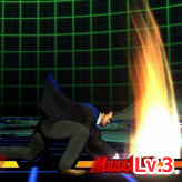 画像ギャラリー No.136のサムネイル画像 / 連載：今日から始める「ULTIMATE MARVEL VS. CAPCOM 3」。第5回はナルホドくん/フランクさん/ノヴァ/ロケットラクーンを徹底解説