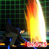 画像ギャラリー No.137のサムネイル画像 / 連載：今日から始める「ULTIMATE MARVEL VS. CAPCOM 3」。第5回はナルホドくん/フランクさん/ノヴァ/ロケットラクーンを徹底解説