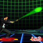画像ギャラリー No.139のサムネイル画像 / 連載：今日から始める「ULTIMATE MARVEL VS. CAPCOM 3」。第5回はナルホドくん/フランクさん/ノヴァ/ロケットラクーンを徹底解説