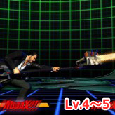 画像ギャラリー No.140のサムネイル画像 / 連載：今日から始める「ULTIMATE MARVEL VS. CAPCOM 3」。第5回はナルホドくん/フランクさん/ノヴァ/ロケットラクーンを徹底解説