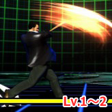 画像ギャラリー No.141のサムネイル画像 / 連載：今日から始める「ULTIMATE MARVEL VS. CAPCOM 3」。第5回はナルホドくん/フランクさん/ノヴァ/ロケットラクーンを徹底解説