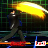 画像ギャラリー No.142のサムネイル画像 / 連載：今日から始める「ULTIMATE MARVEL VS. CAPCOM 3」。第5回はナルホドくん/フランクさん/ノヴァ/ロケットラクーンを徹底解説