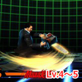 画像ギャラリー No.143のサムネイル画像 / 連載：今日から始める「ULTIMATE MARVEL VS. CAPCOM 3」。第5回はナルホドくん/フランクさん/ノヴァ/ロケットラクーンを徹底解説