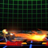 画像ギャラリー No.153のサムネイル画像 / 連載:今日から始める「ULTIMATE MARVEL VS. CAPCOM 3」。第5回はナルホドくん/フランクさん/ノヴァ/ロケットラクーンを徹底解説