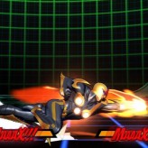 画像ギャラリー No.155のサムネイル画像 / 連載:今日から始める「ULTIMATE MARVEL VS. CAPCOM 3」。第5回はナルホドくん/フランクさん/ノヴァ/ロケットラクーンを徹底解説