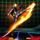 画像ギャラリー No.156のサムネイル画像 / 連載:今日から始める「ULTIMATE MARVEL VS. CAPCOM 3」。第5回はナルホドくん/フランクさん/ノヴァ/ロケットラクーンを徹底解説