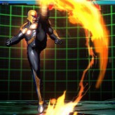 画像ギャラリー No.159のサムネイル画像 / 連載:今日から始める「ULTIMATE MARVEL VS. CAPCOM 3」。第5回はナルホドくん/フランクさん/ノヴァ/ロケットラクーンを徹底解説