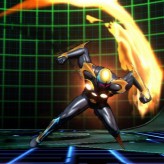 画像ギャラリー No.160のサムネイル画像 / 連載:今日から始める「ULTIMATE MARVEL VS. CAPCOM 3」。第5回はナルホドくん/フランクさん/ノヴァ/ロケットラクーンを徹底解説