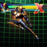 画像ギャラリー No.162のサムネイル画像 / 連載:今日から始める「ULTIMATE MARVEL VS. CAPCOM 3」。第5回はナルホドくん/フランクさん/ノヴァ/ロケットラクーンを徹底解説