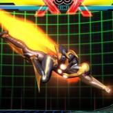 画像ギャラリー No.164のサムネイル画像 / 連載:今日から始める「ULTIMATE MARVEL VS. CAPCOM 3」。第5回はナルホドくん/フランクさん/ノヴァ/ロケットラクーンを徹底解説