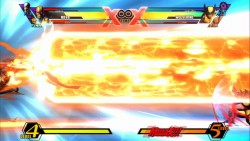 画像ギャラリー No.167のサムネイル画像 / 連載:今日から始める「ULTIMATE MARVEL VS. CAPCOM 3」。第5回はナルホドくん/フランクさん/ノヴァ/ロケットラクーンを徹底解説