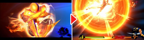 画像ギャラリー No.175のサムネイル画像 / 連載:今日から始める「ULTIMATE MARVEL VS. CAPCOM 3」。第5回はナルホドくん/フランクさん/ノヴァ/ロケットラクーンを徹底解説