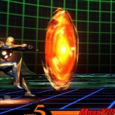 画像ギャラリー No.178のサムネイル画像 / 連載:今日から始める「ULTIMATE MARVEL VS. CAPCOM 3」。第5回はナルホドくん/フランクさん/ノヴァ/ロケットラクーンを徹底解説