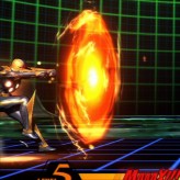 画像ギャラリー No.179のサムネイル画像 / 連載:今日から始める「ULTIMATE MARVEL VS. CAPCOM 3」。第5回はナルホドくん/フランクさん/ノヴァ/ロケットラクーンを徹底解説