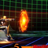 画像ギャラリー No.180のサムネイル画像 / 連載:今日から始める「ULTIMATE MARVEL VS. CAPCOM 3」。第5回はナルホドくん/フランクさん/ノヴァ/ロケットラクーンを徹底解説