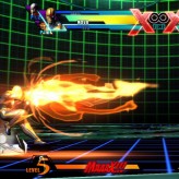 画像ギャラリー No.181のサムネイル画像 / 連載:今日から始める「ULTIMATE MARVEL VS. CAPCOM 3」。第5回はナルホドくん/フランクさん/ノヴァ/ロケットラクーンを徹底解説