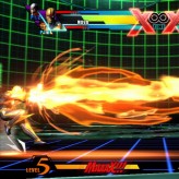 画像ギャラリー No.182のサムネイル画像 / 連載:今日から始める「ULTIMATE MARVEL VS. CAPCOM 3」。第5回はナルホドくん/フランクさん/ノヴァ/ロケットラクーンを徹底解説