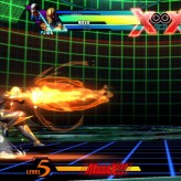 画像ギャラリー No.183のサムネイル画像 / 連載:今日から始める「ULTIMATE MARVEL VS. CAPCOM 3」。第5回はナルホドくん/フランクさん/ノヴァ/ロケットラクーンを徹底解説