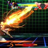 画像ギャラリー No.184のサムネイル画像 / 連載:今日から始める「ULTIMATE MARVEL VS. CAPCOM 3」。第5回はナルホドくん/フランクさん/ノヴァ/ロケットラクーンを徹底解説