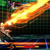画像ギャラリー No.185のサムネイル画像 / 連載:今日から始める「ULTIMATE MARVEL VS. CAPCOM 3」。第5回はナルホドくん/フランクさん/ノヴァ/ロケットラクーンを徹底解説
