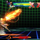 画像ギャラリー No.186のサムネイル画像 / 連載:今日から始める「ULTIMATE MARVEL VS. CAPCOM 3」。第5回はナルホドくん/フランクさん/ノヴァ/ロケットラクーンを徹底解説