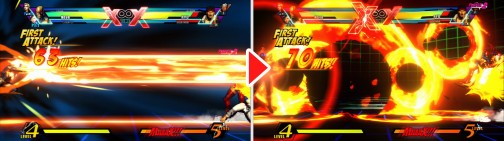 画像ギャラリー No.192のサムネイル画像 / 連載:今日から始める「ULTIMATE MARVEL VS. CAPCOM 3」。第5回はナルホドくん/フランクさん/ノヴァ/ロケットラクーンを徹底解説