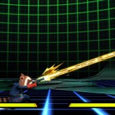 画像ギャラリー No.194のサムネイル画像 / 連載：今日から始める「ULTIMATE MARVEL VS. CAPCOM 3」。第5回はナルホドくん/フランクさん/ノヴァ/ロケットラクーンを徹底解説
