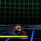 画像ギャラリー No.195のサムネイル画像 / 連載：今日から始める「ULTIMATE MARVEL VS. CAPCOM 3」。第5回はナルホドくん/フランクさん/ノヴァ/ロケットラクーンを徹底解説
