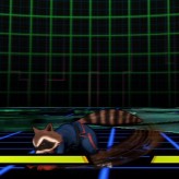 画像ギャラリー No.196のサムネイル画像 / 連載：今日から始める「ULTIMATE MARVEL VS. CAPCOM 3」。第5回はナルホドくん/フランクさん/ノヴァ/ロケットラクーンを徹底解説