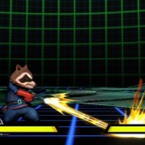 画像ギャラリー No.197のサムネイル画像 / 連載：今日から始める「ULTIMATE MARVEL VS. CAPCOM 3」。第5回はナルホドくん/フランクさん/ノヴァ/ロケットラクーンを徹底解説