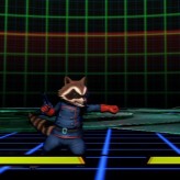 画像ギャラリー No.198のサムネイル画像 / 連載：今日から始める「ULTIMATE MARVEL VS. CAPCOM 3」。第5回はナルホドくん/フランクさん/ノヴァ/ロケットラクーンを徹底解説