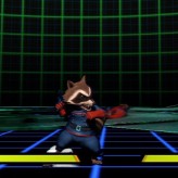 画像ギャラリー No.199のサムネイル画像 / 連載：今日から始める「ULTIMATE MARVEL VS. CAPCOM 3」。第5回はナルホドくん/フランクさん/ノヴァ/ロケットラクーンを徹底解説