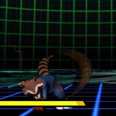 画像ギャラリー No.200のサムネイル画像 / 連載：今日から始める「ULTIMATE MARVEL VS. CAPCOM 3」。第5回はナルホドくん/フランクさん/ノヴァ/ロケットラクーンを徹底解説