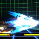 画像ギャラリー No.201のサムネイル画像 / 連載：今日から始める「ULTIMATE MARVEL VS. CAPCOM 3」。第5回はナルホドくん/フランクさん/ノヴァ/ロケットラクーンを徹底解説