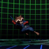 画像ギャラリー No.204のサムネイル画像 / 連載：今日から始める「ULTIMATE MARVEL VS. CAPCOM 3」。第5回はナルホドくん/フランクさん/ノヴァ/ロケットラクーンを徹底解説