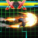画像ギャラリー No.205のサムネイル画像 / 連載：今日から始める「ULTIMATE MARVEL VS. CAPCOM 3」。第5回はナルホドくん/フランクさん/ノヴァ/ロケットラクーンを徹底解説