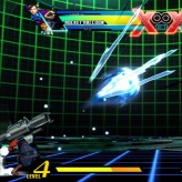 画像ギャラリー No.222のサムネイル画像 / 連載：今日から始める「ULTIMATE MARVEL VS. CAPCOM 3」。第5回はナルホドくん/フランクさん/ノヴァ/ロケットラクーンを徹底解説