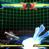 画像ギャラリー No.223のサムネイル画像 / 連載：今日から始める「ULTIMATE MARVEL VS. CAPCOM 3」。第5回はナルホドくん/フランクさん/ノヴァ/ロケットラクーンを徹底解説