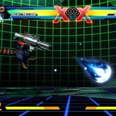 画像ギャラリー No.224のサムネイル画像 / 連載：今日から始める「ULTIMATE MARVEL VS. CAPCOM 3」。第5回はナルホドくん/フランクさん/ノヴァ/ロケットラクーンを徹底解説