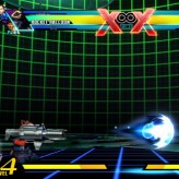 画像ギャラリー No.225のサムネイル画像 / 連載：今日から始める「ULTIMATE MARVEL VS. CAPCOM 3」。第5回はナルホドくん/フランクさん/ノヴァ/ロケットラクーンを徹底解説