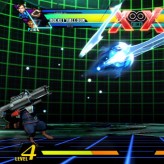 画像ギャラリー No.227のサムネイル画像 / 連載：今日から始める「ULTIMATE MARVEL VS. CAPCOM 3」。第5回はナルホドくん/フランクさん/ノヴァ/ロケットラクーンを徹底解説