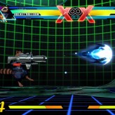画像ギャラリー No.228のサムネイル画像 / 連載：今日から始める「ULTIMATE MARVEL VS. CAPCOM 3」。第5回はナルホドくん/フランクさん/ノヴァ/ロケットラクーンを徹底解説