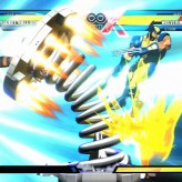 画像ギャラリー No.230のサムネイル画像 / 連載：今日から始める「ULTIMATE MARVEL VS. CAPCOM 3」。第5回はナルホドくん/フランクさん/ノヴァ/ロケットラクーンを徹底解説