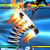 画像ギャラリー No.231のサムネイル画像 / 連載：今日から始める「ULTIMATE MARVEL VS. CAPCOM 3」。第5回はナルホドくん/フランクさん/ノヴァ/ロケットラクーンを徹底解説