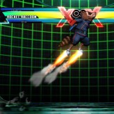 画像ギャラリー No.238のサムネイル画像 / 連載：今日から始める「ULTIMATE MARVEL VS. CAPCOM 3」。第5回はナルホドくん/フランクさん/ノヴァ/ロケットラクーンを徹底解説