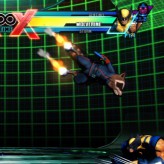 画像ギャラリー No.239のサムネイル画像 / 連載：今日から始める「ULTIMATE MARVEL VS. CAPCOM 3」。第5回はナルホドくん/フランクさん/ノヴァ/ロケットラクーンを徹底解説