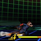 画像ギャラリー No.240のサムネイル画像 / 連載：今日から始める「ULTIMATE MARVEL VS. CAPCOM 3」。第5回はナルホドくん/フランクさん/ノヴァ/ロケットラクーンを徹底解説