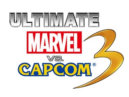 画像ギャラリー No.244のサムネイル画像 / 連載：今日から始める「ULTIMATE MARVEL VS. CAPCOM 3」。第5回はナルホドくん/フランクさん/ノヴァ/ロケットラクーンを徹底解説