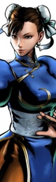 画像ギャラリー No.002のサムネイル画像 / 連載：今日から始める「ULTIMATE MARVEL VS. CAPCOM 3」。最終回は注目キャラへの対策や用語を徹底解説。攻略に役立つデータ集も